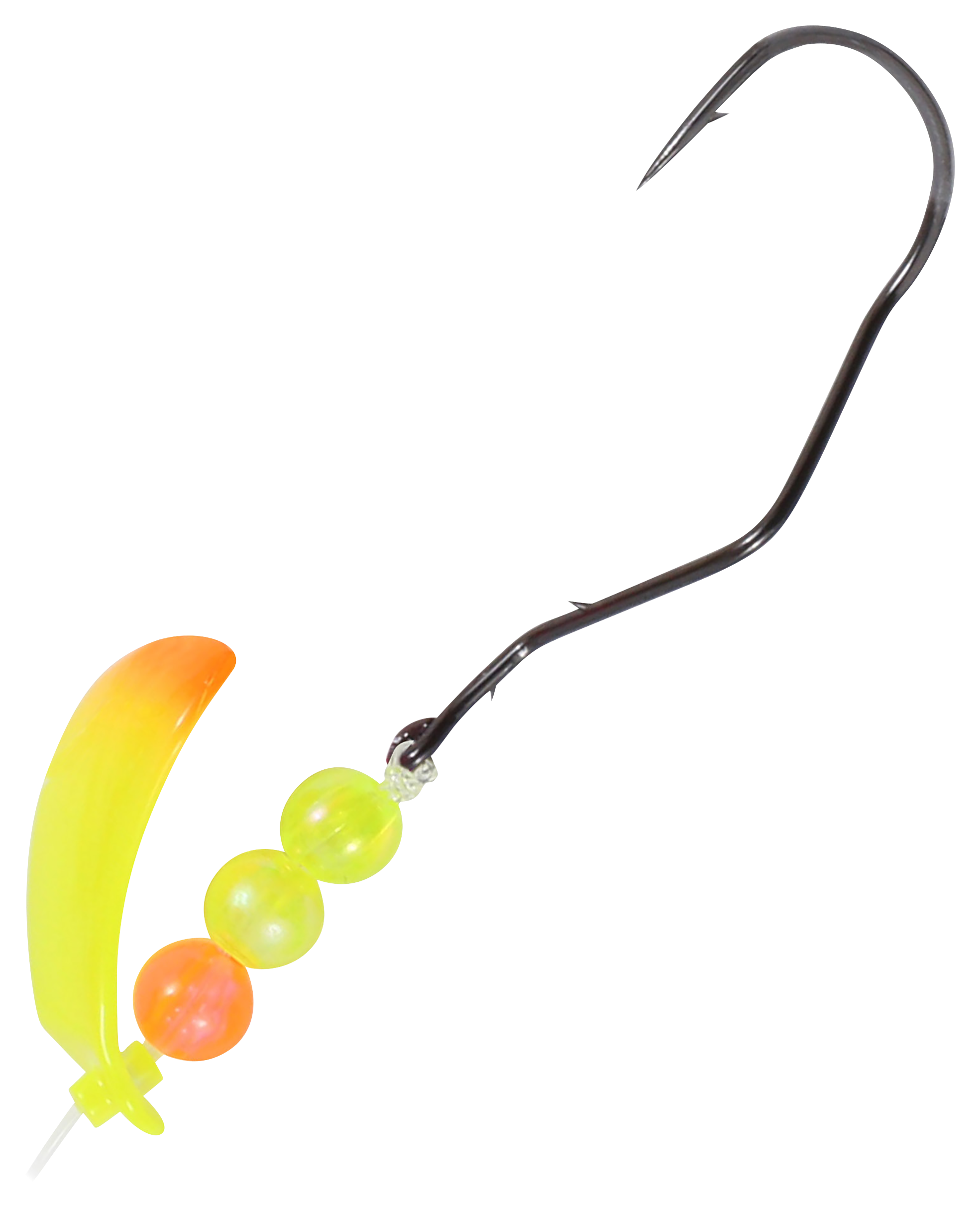 Northland Fishing Tackle Wingnut Super Death Rig | Bass Pro Shops